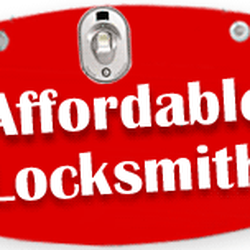 Affordable Locksmith Services